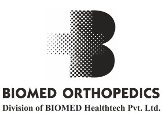 BiomedOrthopedics: Your Trusted Supplier of Orthopedic Implants and Equipment