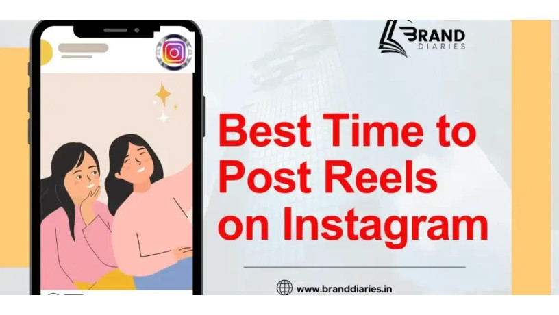 instagram-reels-upload-time-in-india-big-0