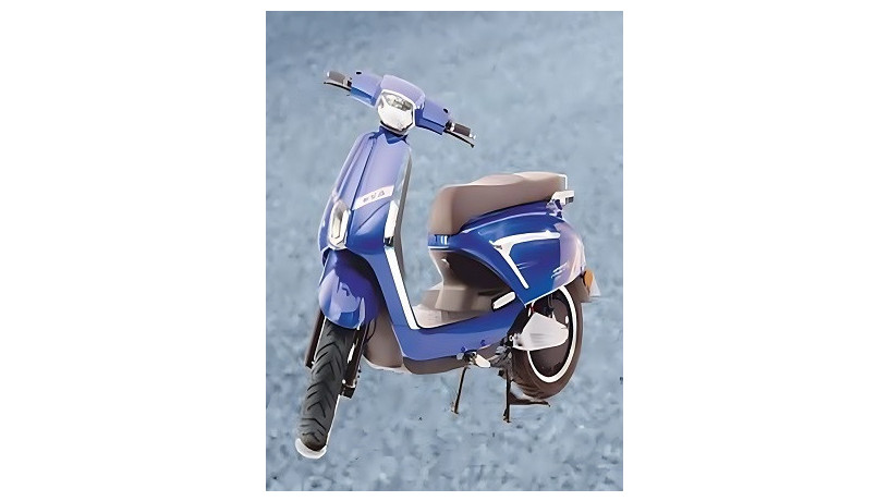 buy-sporty-electric-bikes-for-boys-at-best-price-in-india-big-3