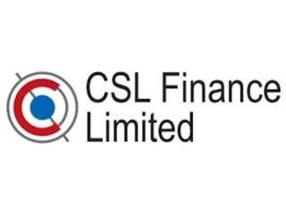 Get Quick Loans Against Securities with CSL Finance