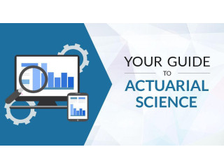 Actuarial Science Placements in India
