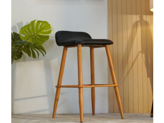 Bar Stools Upto 75% OFF From Wooden Street