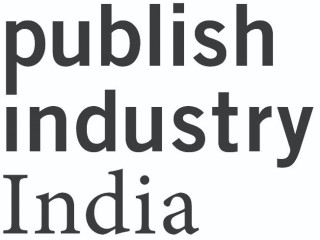 Industrial Automation Magazine in India