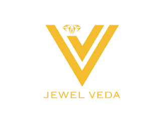 Buy Gold Jewellery Online