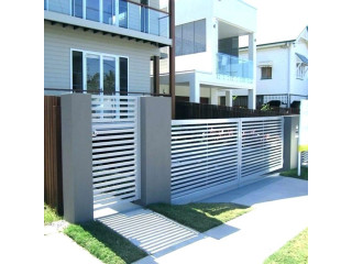 Top Fencing Company in Bay Area | Quality Fence Installation & Repair