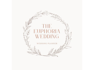 Discover the Best Wedding Planner in Kolkata - The Euphoria Wedding