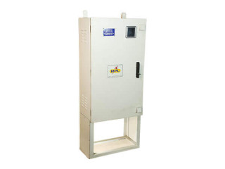 Package Substations Manufacturers