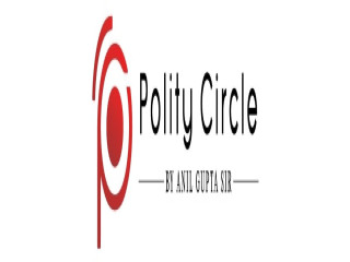 Free Indian Polity Notes for UPSC, SSC & Other Competitive Exam, - Polity Circle