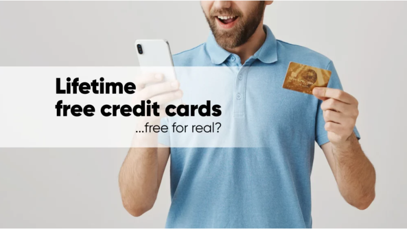get-your-free-credit-card-today-apply-now-big-0
