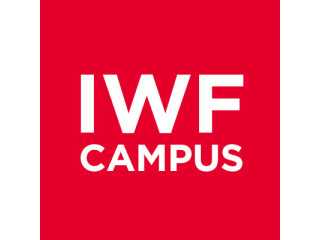 Office On Rent In Bangalore | IWF Campus