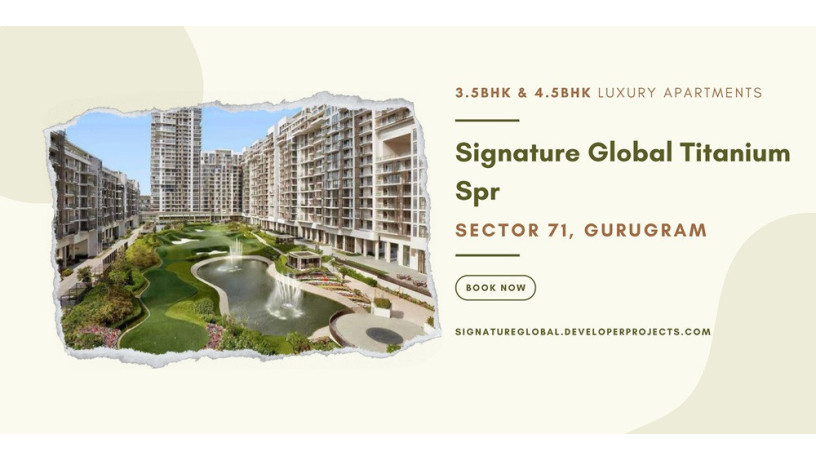 signature-global-titanium-spr-at-sector-71-gurgaon-big-3