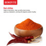 chilli-powder-buy-premium-chilli-powder-online-priya-foods-small-0