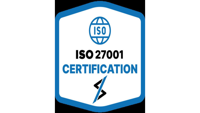 iso-27001-2022-certification-quality-control-certification-big-0