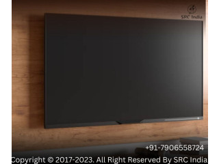 LED TV Repair in Gurgaon | Upto 30% Off