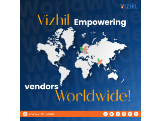 How to List Your Products and Boost Sales on Vizhil