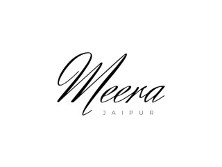 Buy Sterling Silver Rings For Women Online - MeeraJaipur