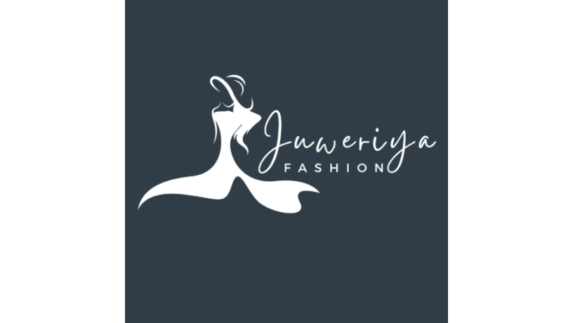 juweriya-fashion-best-dress-shop-fashion-brand-in-indore-big-0