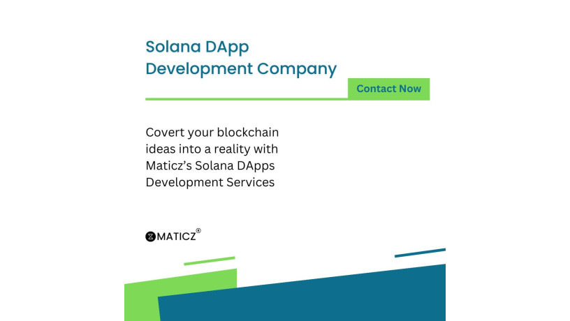 build-the-solana-dapps-to-lead-the-decentralized-market-big-0