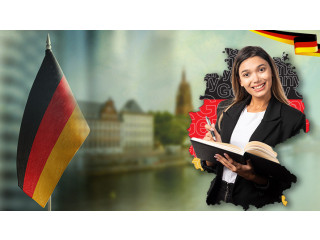 Learn German Language with Linguapol - India's Top Rated German & Other Foreign Languages Institute.