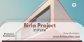 birla-project-pune-your-urban-haven-small-3