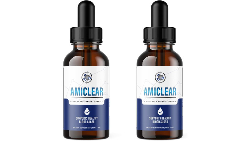 amiclear-review-does-amiclear-really-work-big-0