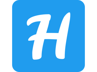 HipStore is a popular third-party AppStore for iOS Devices.