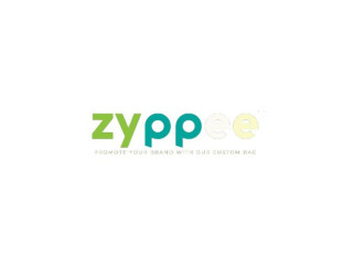 Elevate Your Brand with Zyppee: Leading Promotional Bags Manufacturer
