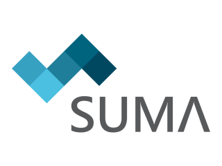Revitalize Your Business with Suma Soft's Legacy System Modernization Services