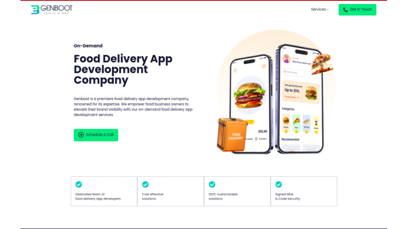 innovative-on-demand-food-delivery-app-solutions-big-0