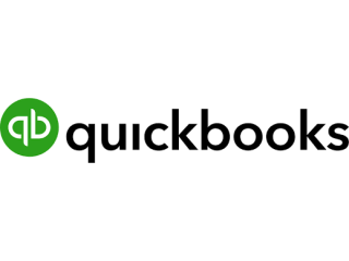 QUICKBOOKS Online Support