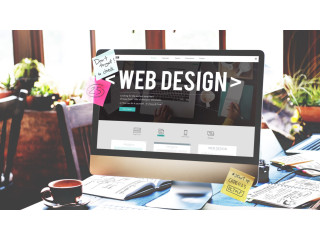 Transform Your Business Online with Award-Winning Ecommerce Website Developers in Bangalore