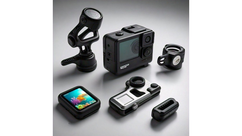 high-quality-sjcam-accessories-action-pro-big-3