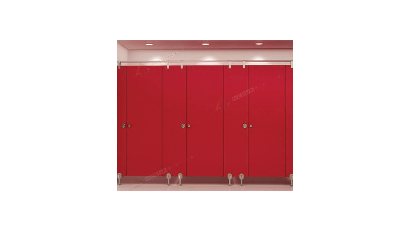 premium-toilet-cubicle-manufacturers-in-faridabad-reliable-solutions-big-0
