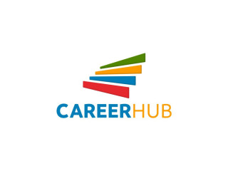 CareerHub: Your Ultimate Job Search Platform for Finding Career Opportunities