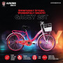 want-to-buy-the-best-ladies-bicycle-in-india-small-0