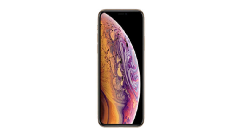 upgrade-today-sell-apple-iphone-xs-easily-big-0