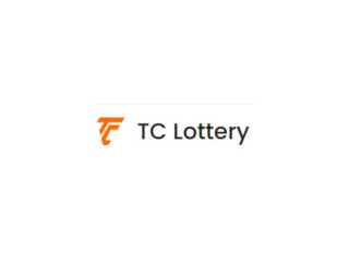 Discover Your Winning Chance with TC Lottery Game | Play & Win Today!