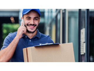 The Easiest Way to Ship Packages Internationally