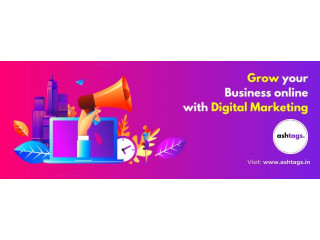 Freelance Digital Marketing Strategist In Kerala | SEO Expert
