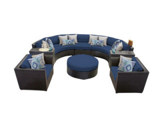 Shop Sofa Set Online at Best Prices| Devoko