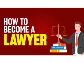 A Guide on How to Become a Lawyer, Best CLAT Coaching in Delhi - Maansarovar Law Centre