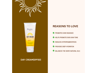 Skin Brightening & Pigmentation Cream, Anti-Pigmentation Cream