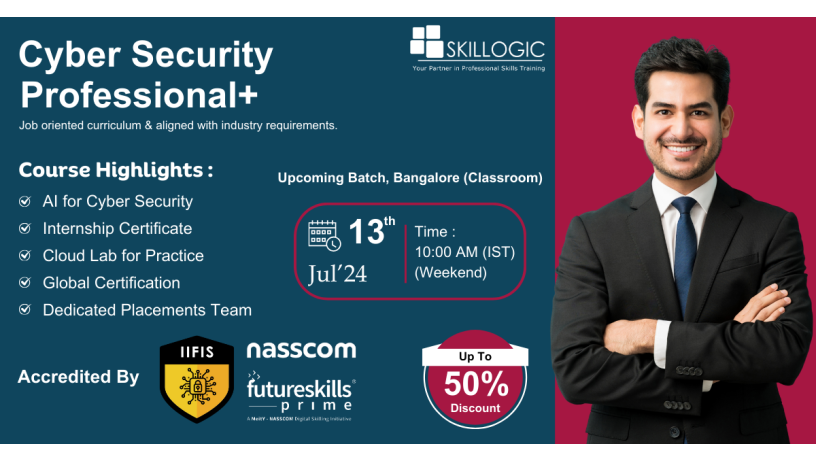 best-cyber-security-course-in-malaysia-big-0