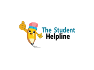 The Student Helpline - Best Study Abroad Consultant