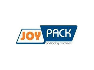 Vacuum Packaging Machine Manufacturers India