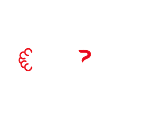AGIBrains Offer Data Processing Services