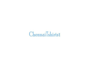 T-Shirt Printers In Chennai