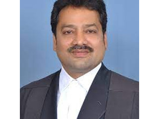 Cyber crime lawyer in Hyderabad