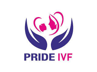 Pride IVF: Best IUI, IVF Centre in Delhi | Best Egg Freezing & Fertility Doctor in Dwarka