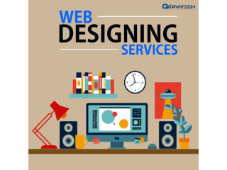 Discovering Excellence: The Best Website Design Company in India